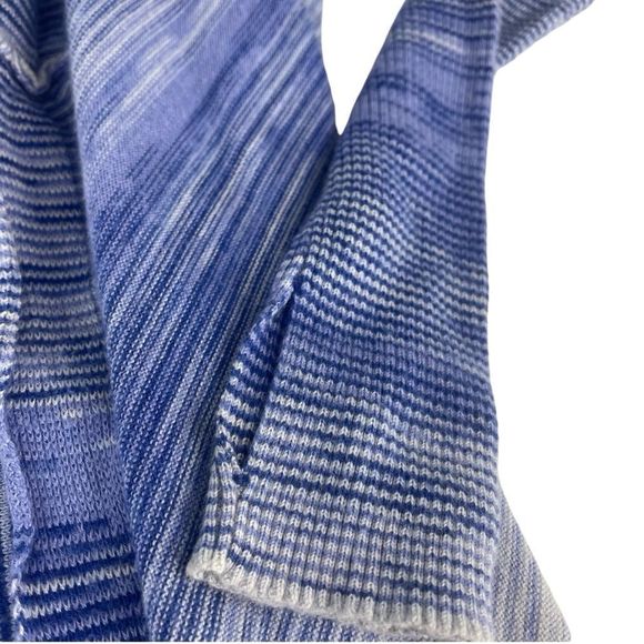 Calia By Carrie Underwood - Effortless Cocoon Cardigan Sweater - Sz. Small - Picture 9 of 9